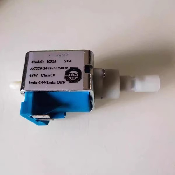 Equipment Of Coffee Machine - AC 220-240V 48W K315 SP4 für