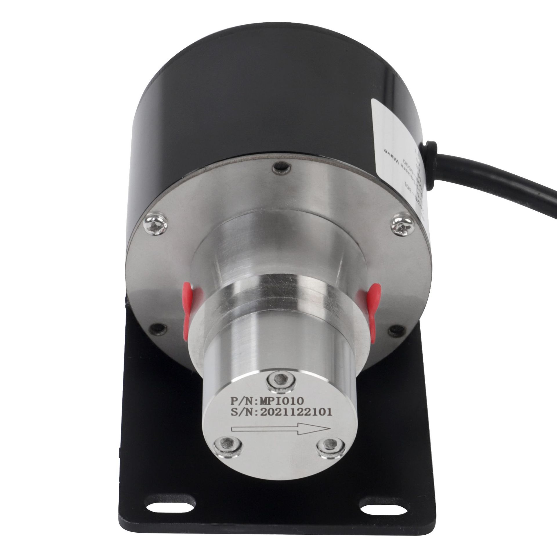 ‌ Mikro-selbstansaugende Zahnr – Equipment Of Coffee Machine Bewertung und Preis