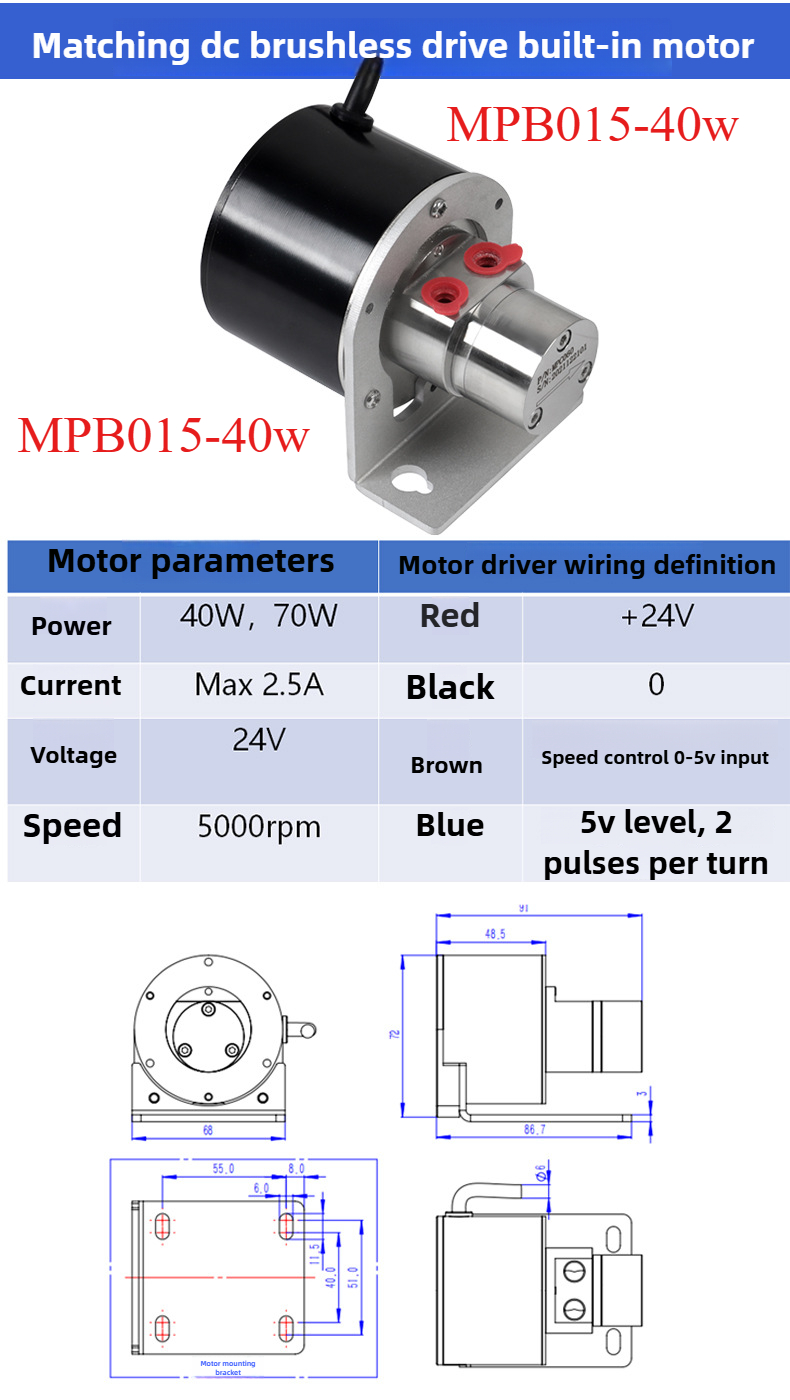 ‌ Mikro-selbstansaugende Zahnr – Equipment Of Coffee Machine Bewertung und Preis