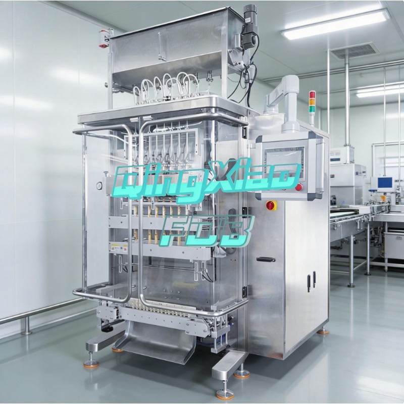 Maßgeschneiderte Kaffeestick-F – Equipment Of Coffee Machine Bewertung und Preis