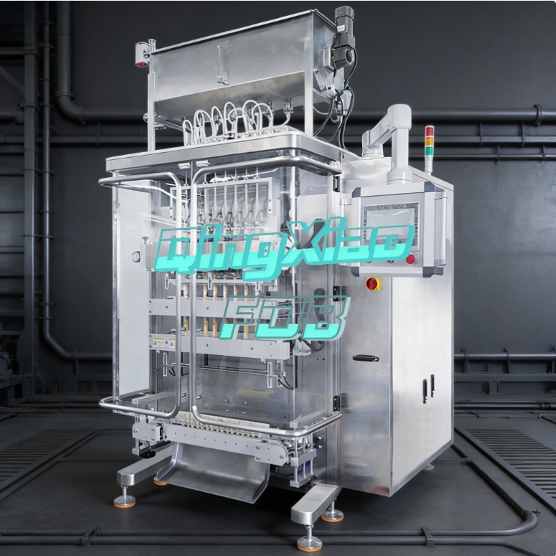Maßgeschneiderte Kaffeestick-F – Equipment Of Coffee Machine Bewertung und Preis