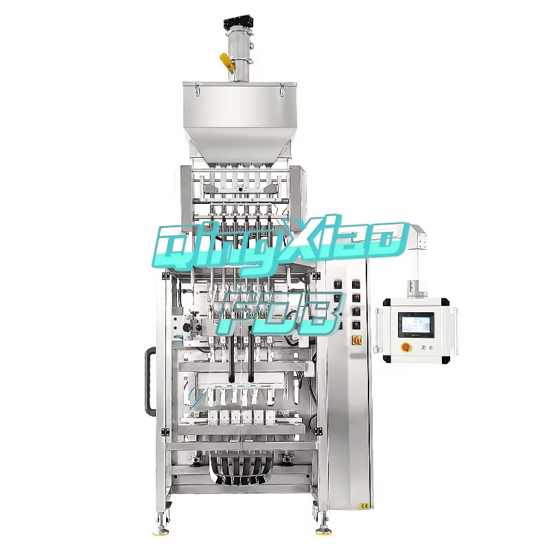 Maßgeschneiderte Kaffeestick-F – Equipment Of Coffee Machine Bewertung und Preis