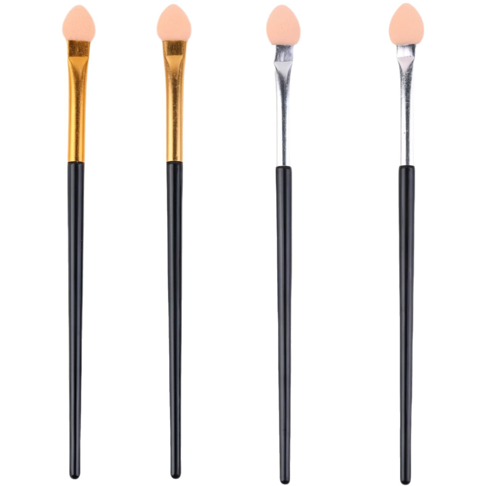 6-teiliges Premium-Latex-Lidsc – Group Head Brush Bewertung und Preis
