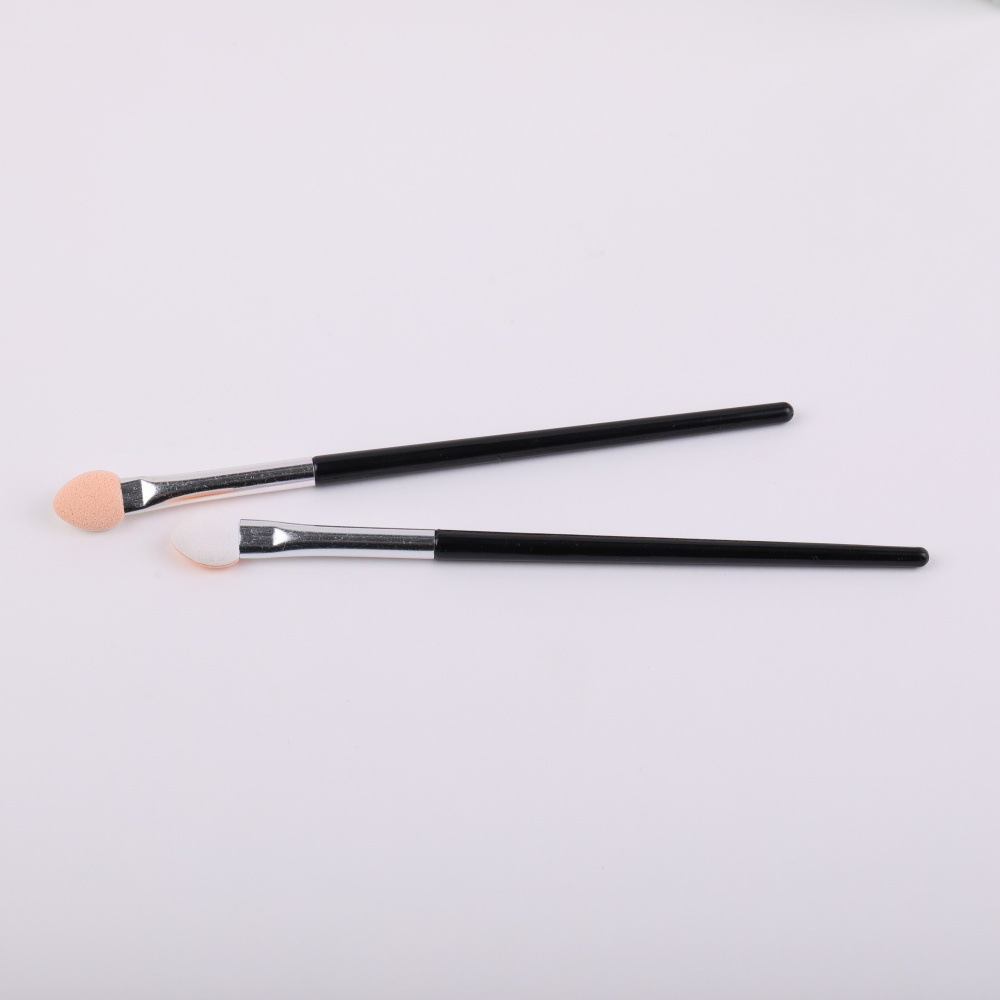 6-teiliges Premium-Latex-Lidsc – Group Head Brush Bewertung und Preis