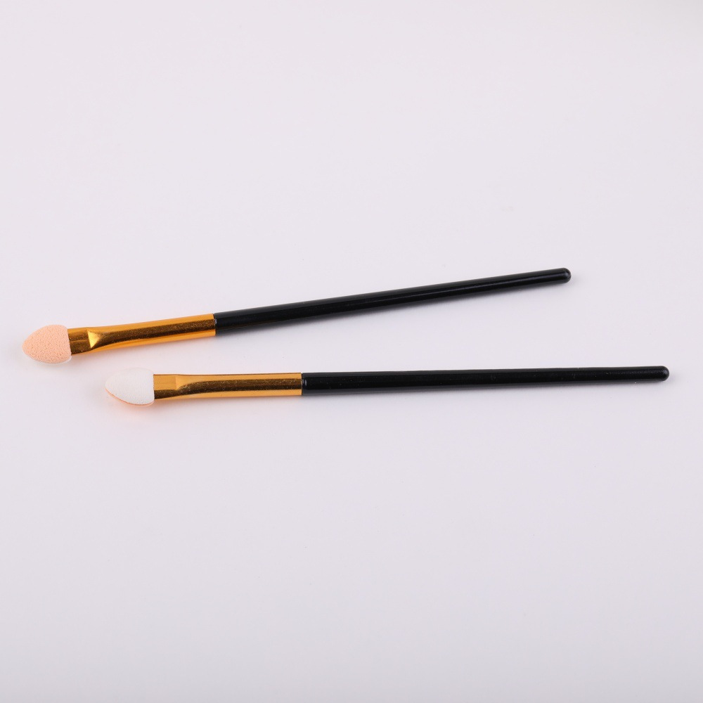 6-teiliges Premium-Latex-Lidsc – Group Head Brush Bewertung und Preis