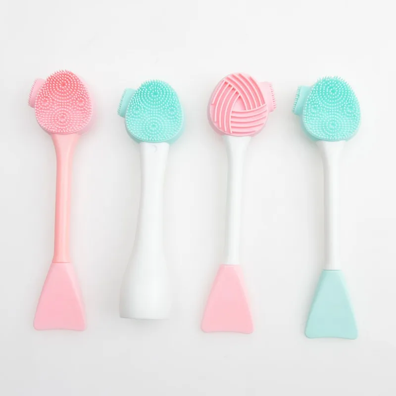 1PC Mehrzweck Reinigung Pinsel – Group Head Brush Bewertung und Preis
