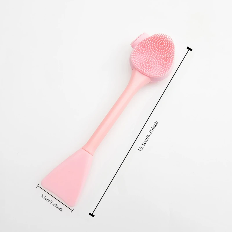 1PC Mehrzweck Reinigung Pinsel – Group Head Brush Bewertung und Preis