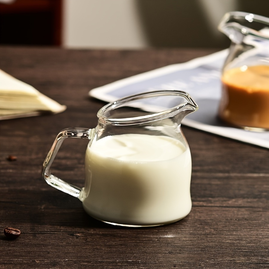 2 Stück Mini-Espressotasse aus – Espresso Shot Glass Bewertung und Preis