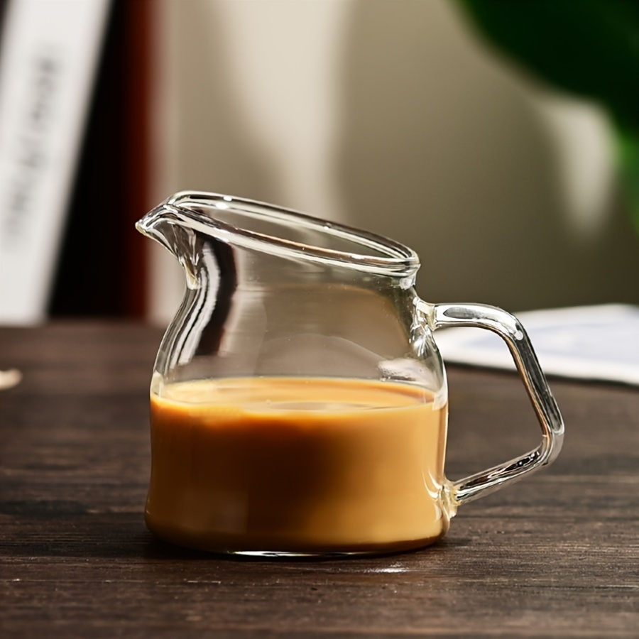 2 Stück Mini-Espressotasse aus – Espresso Shot Glass Bewertung und Preis