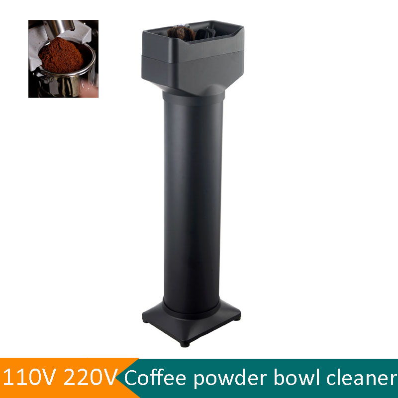 58MM Kaffeegriff-Reinigungsmas – Equipment Of Coffee Machine Bewertung und Preis