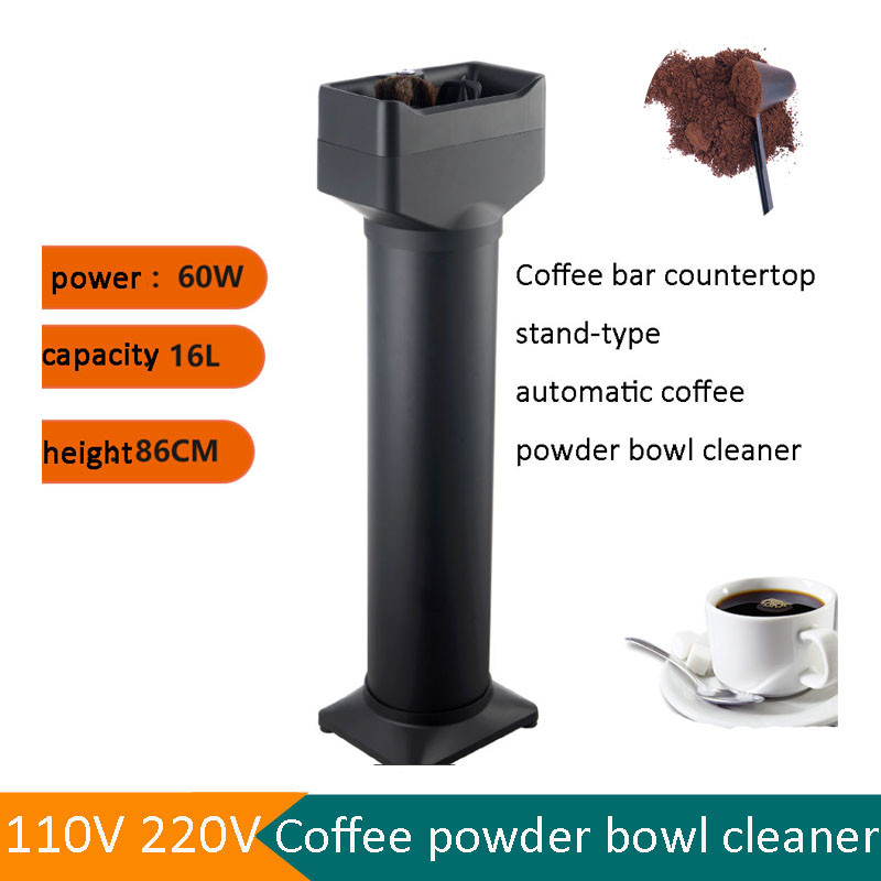 58MM Kaffeegriff-Reinigungsmas – Equipment Of Coffee Machine Bewertung und Preis