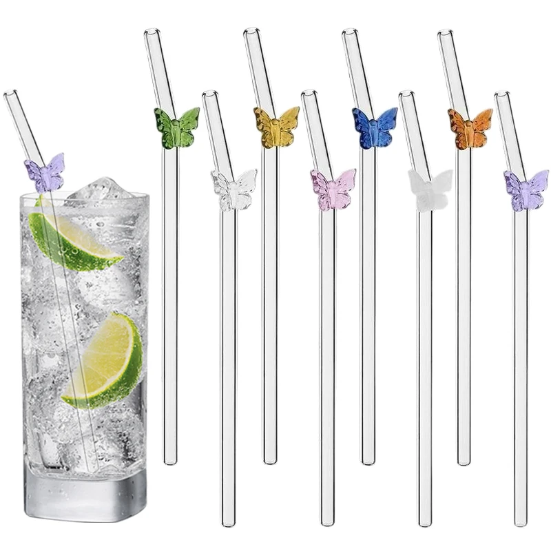 4 Stück wiederverwendbare Glas – Espresso Shot Glass Bewertung und Preis