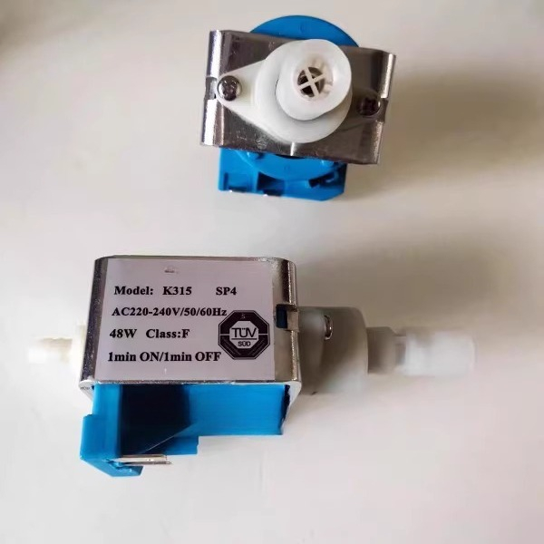 AC 220-240V 48W K315 SP4 für D – Equipment Of Coffee Machine Bewertung und Preis
