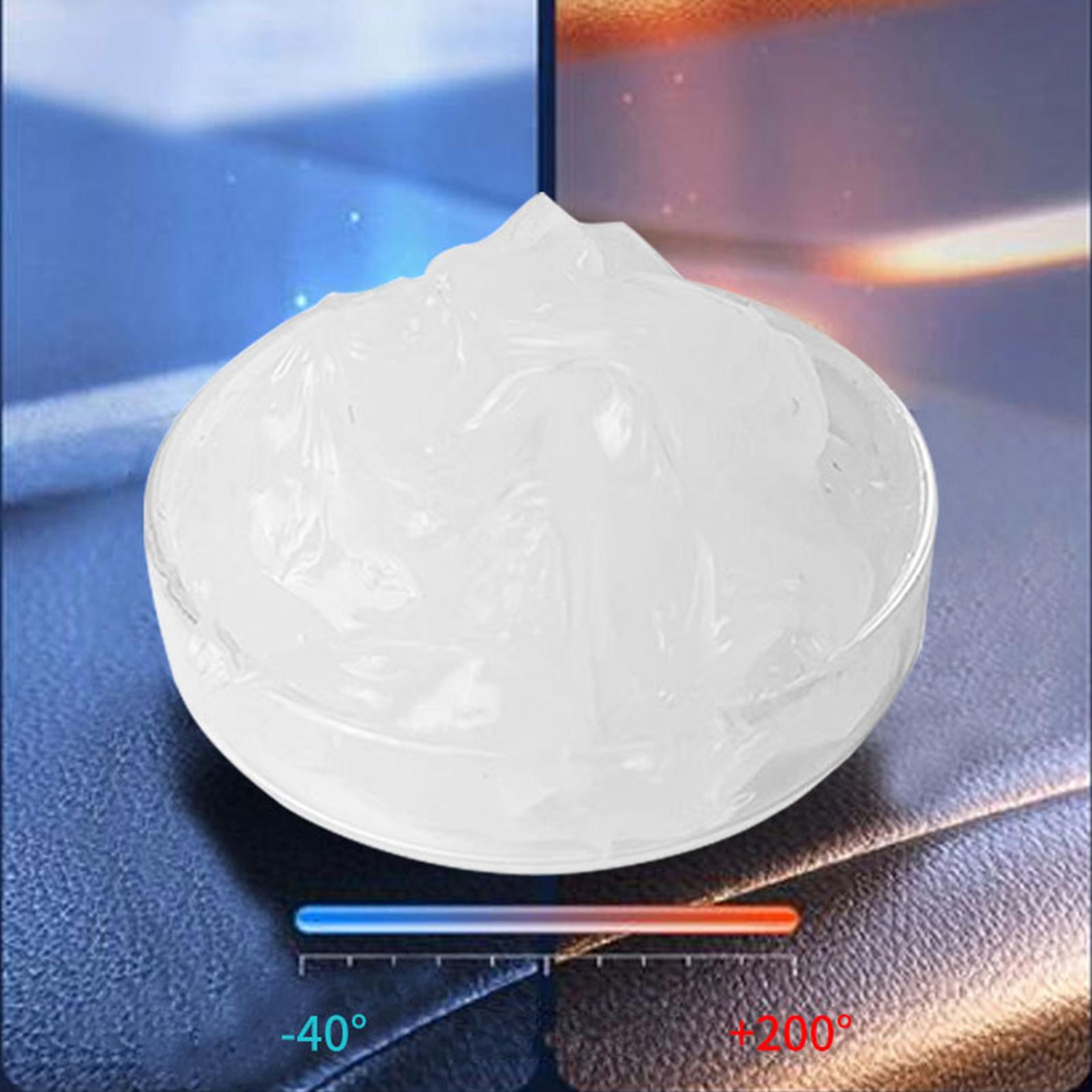Wasserdichtes O-Dichtungsring- – Equipment Of Coffee Machine Bewertung und Preis