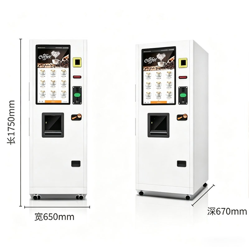 Kaffeeautomat mit Frisch Gemah – Equipment Of Coffee Machine Bewertung und Preis