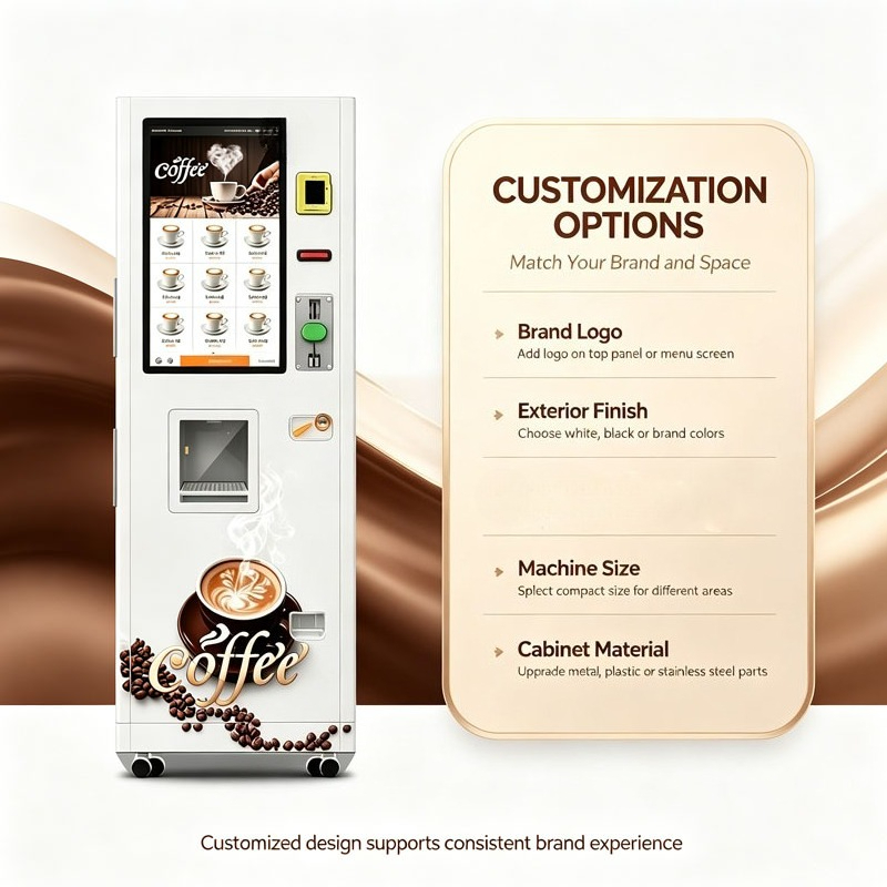 Kaffeeautomat mit Frisch Gemah – Equipment Of Coffee Machine Bewertung und Preis