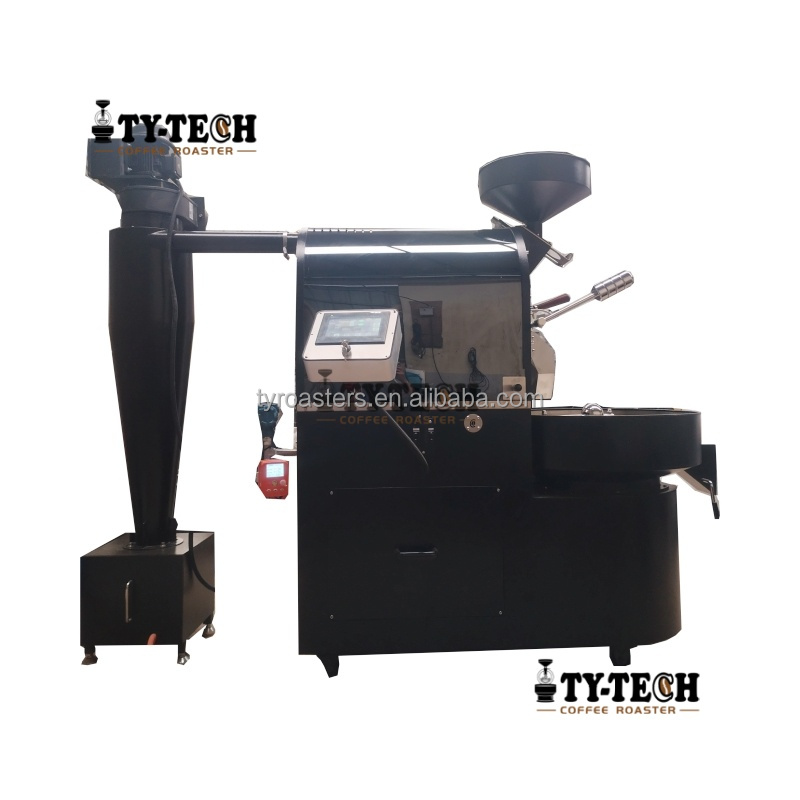 Optionen 1 kg, 2 kg, 3 kg, 6 k – Equipment Of Coffee Machine Bewertung und Preis
