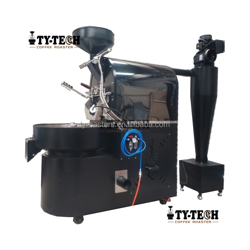 Optionen 1 kg, 2 kg, 3 kg, 6 k – Equipment Of Coffee Machine Bewertung und Preis