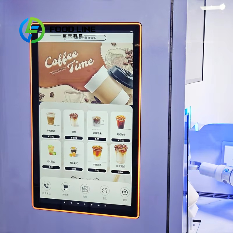 Maßgeschneiderter Bestseller K – Equipment Of Coffee Machine Bewertung und Preis