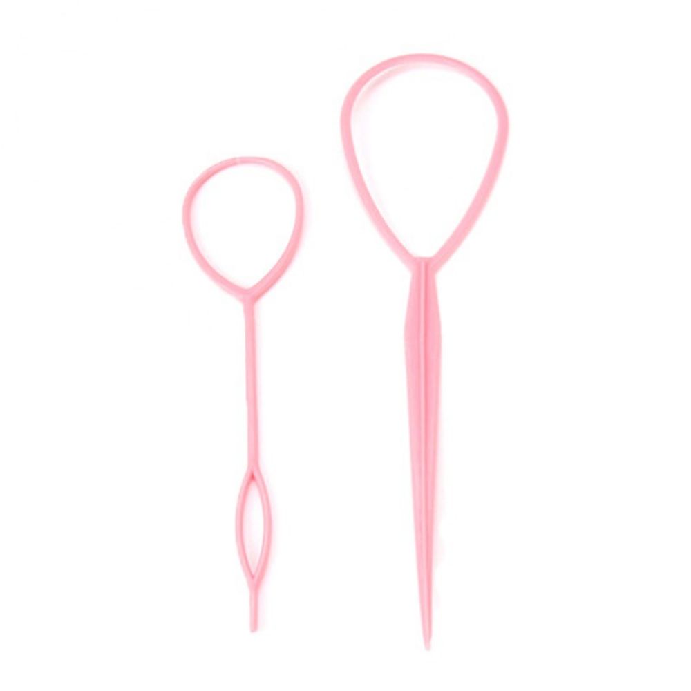 5 stücke Friseur Werkzeuge Spi – Group Head Brush Bewertung und Preis