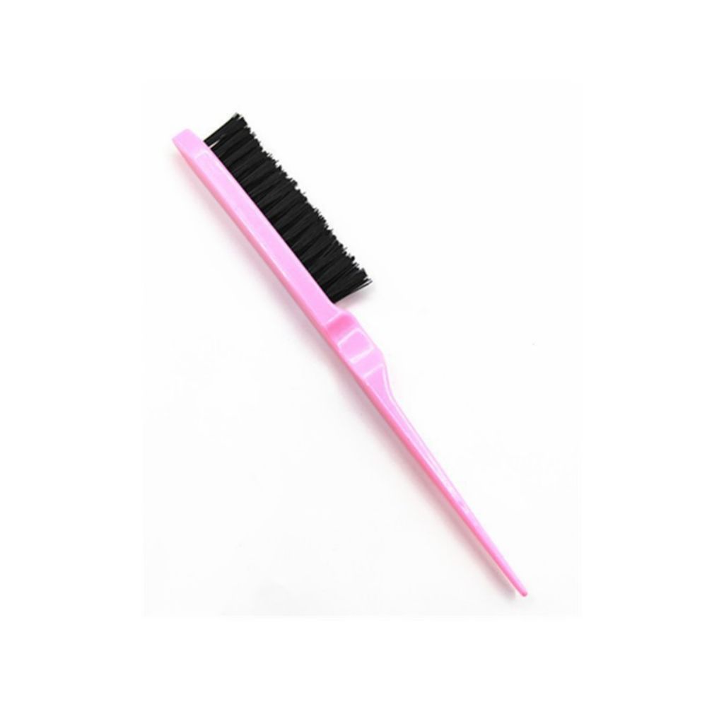 5 stücke Friseur Werkzeuge Spi – Group Head Brush Bewertung und Preis
