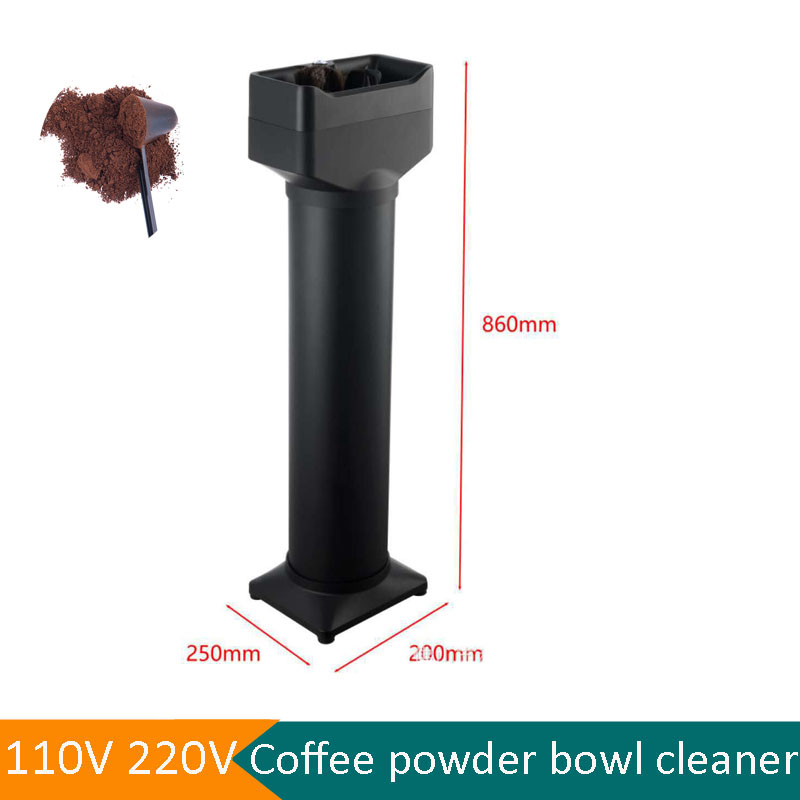 JHZ für 58MM Kaffeegriff-Reini – Equipment Of Coffee Machine Bewertung und Preis