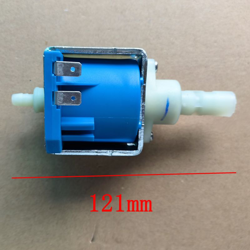 AC 220–240 V, 48 W, für Sankyo – Equipment Of Coffee Machine Bewertung und Preis