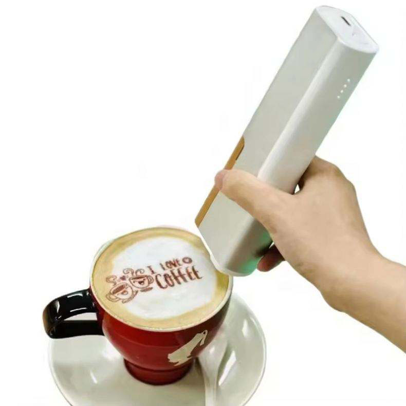 Codierungsgeräte, Tintenstrahl – Equipment Of Coffee Machine Bewertung und Preis